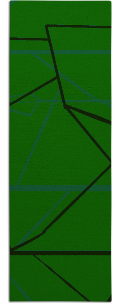 karnak rug - item 1600919