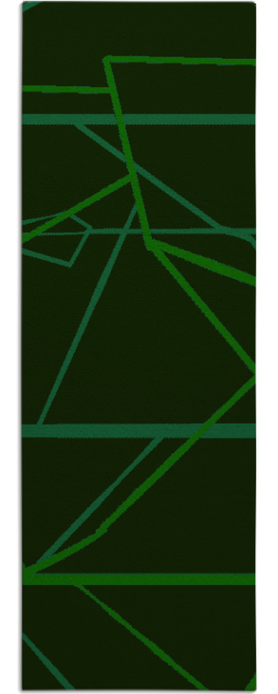 karnak rug - item 1600920