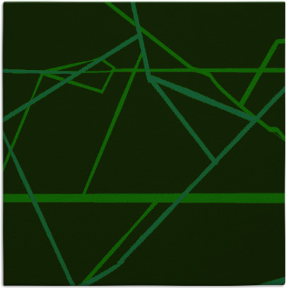 karnak rug - item 1600922