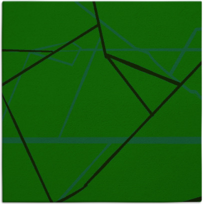 karnak rug - item 1600923