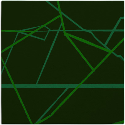 karnak rug - item 1600924