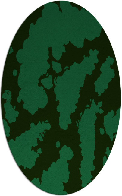 clique rug - item 1600925