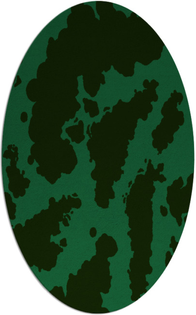 clique rug - item 1600926