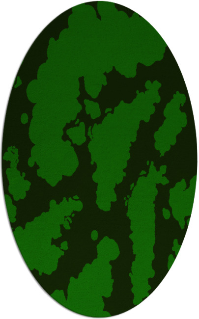 clique rug - item 1600927