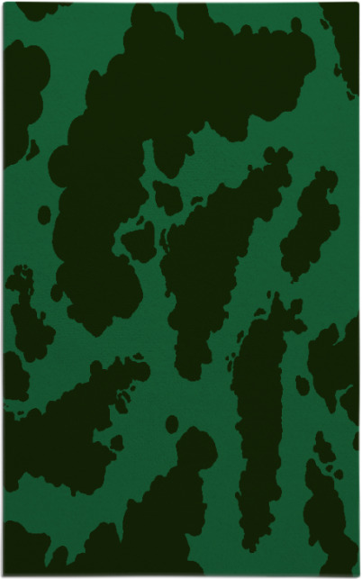 clique rug - item 1600930