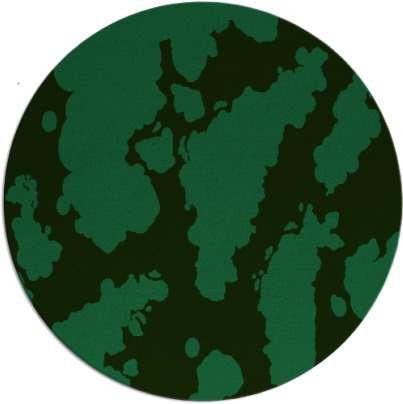 clique rug - item 1600933