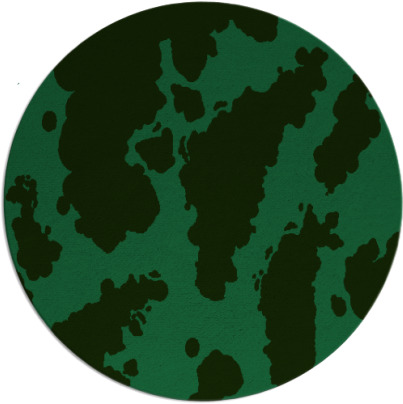 clique rug - item 1600934