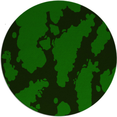 clique rug - item 1600935