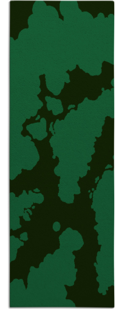 clique rug - item 1600937