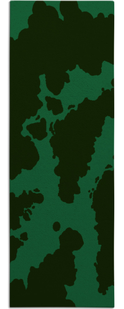 clique rug - item 1600938