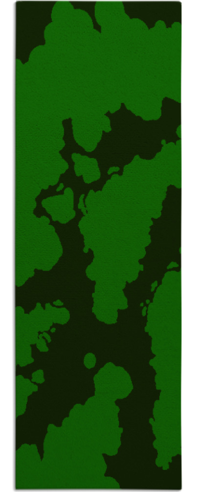 clique rug - item 1600939