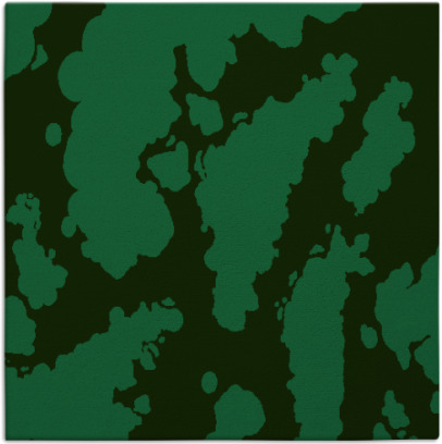 clique rug - item 1600941