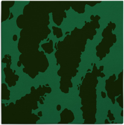 clique rug - item 1600942