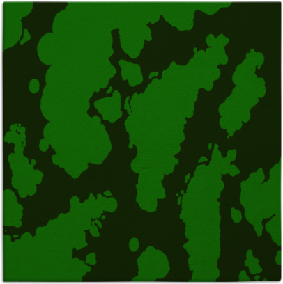 clique rug - item 1600943