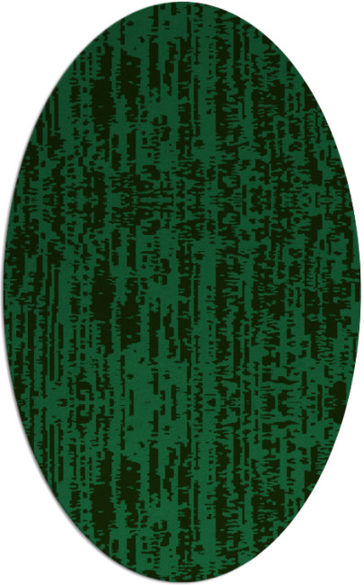 micron rug - item 1600945