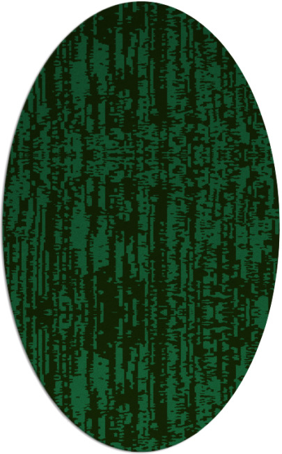 micron rug - item 1600946