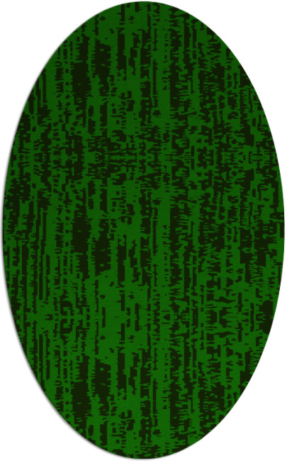micron rug - item 1600947