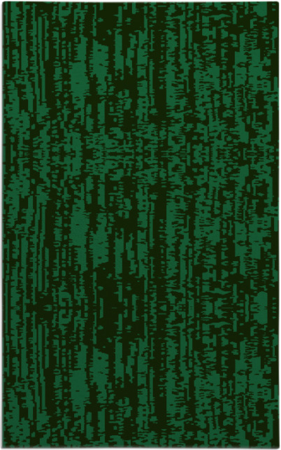 micron rug - item 1600950