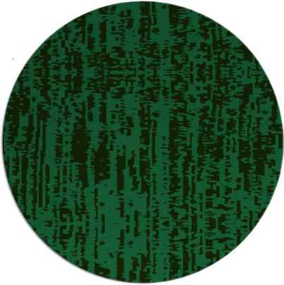 micron rug - item 1600953