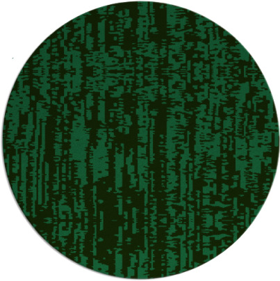 micron rug - item 1600954