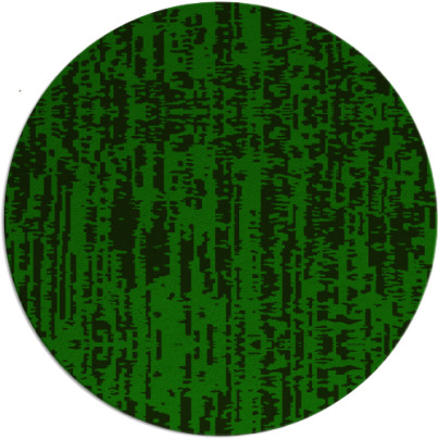 micron rug - item 1600955