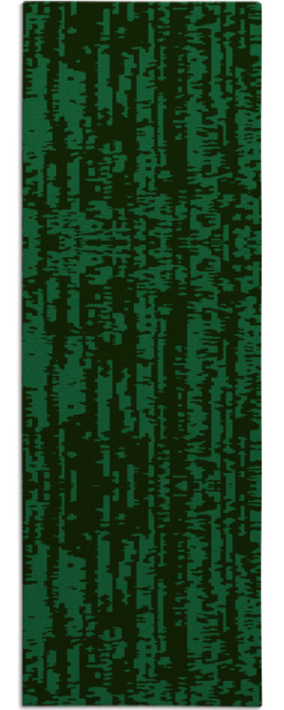 micron rug - item 1600958