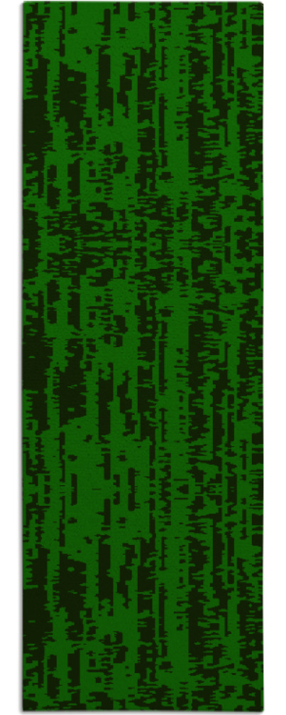 micron rug - item 1600959