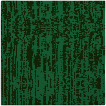 micron rug - item 1600961