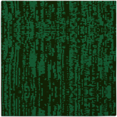 micron rug - item 1600962