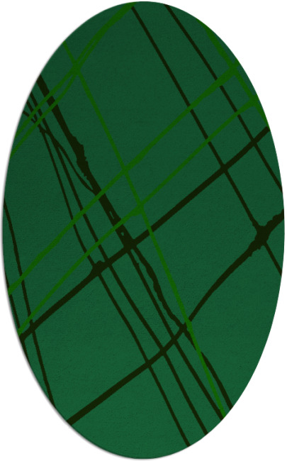 kousan rug - item 1600965