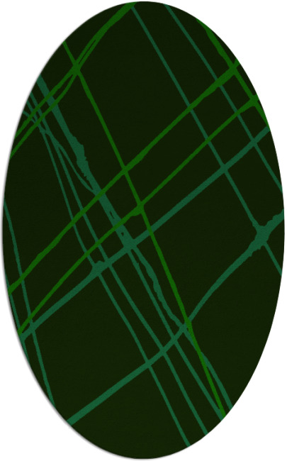 kousan rug - item 1600966