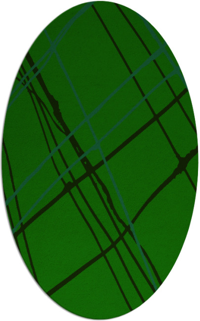 kousan rug - item 1600967