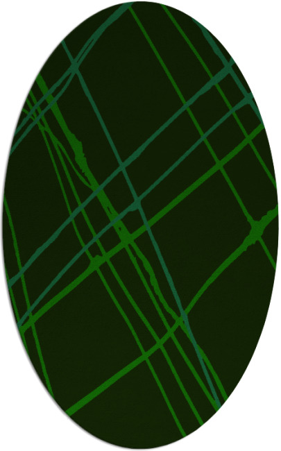 kousan rug - item 1600968