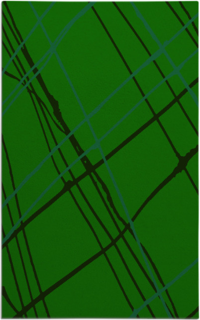 kousan rug - item 1600971