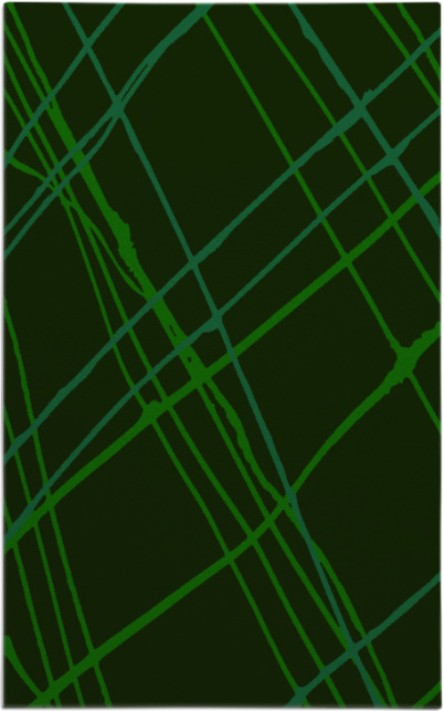 kousan rug - item 1600972