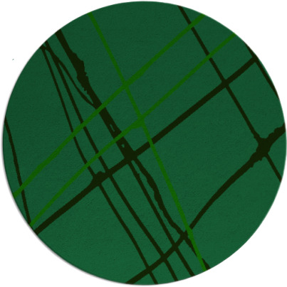 kousan rug - item 1600973