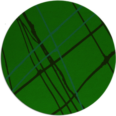 kousan rug - item 1600975