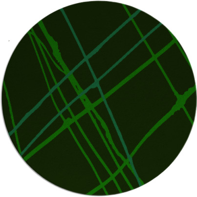 kousan rug - item 1600976