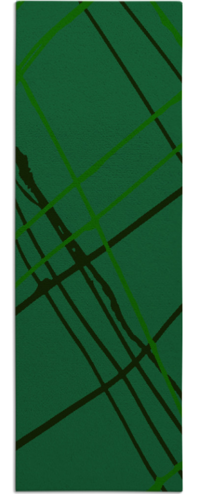 kousan rug - item 1600977