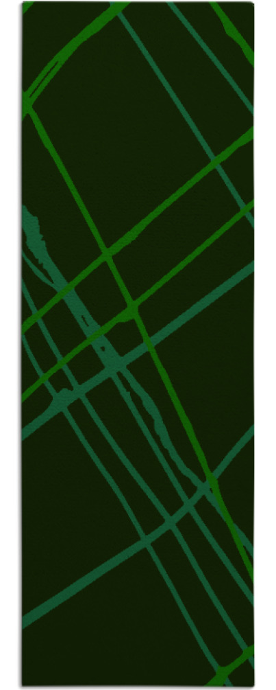 kousan rug - item 1600978