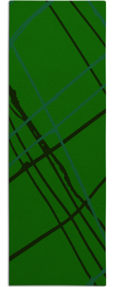 kousan rug - item 1600979