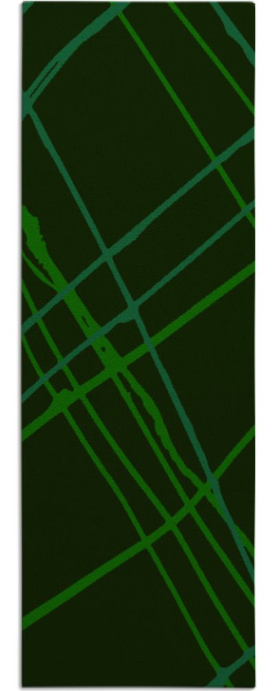 kousan rug - item 1600980