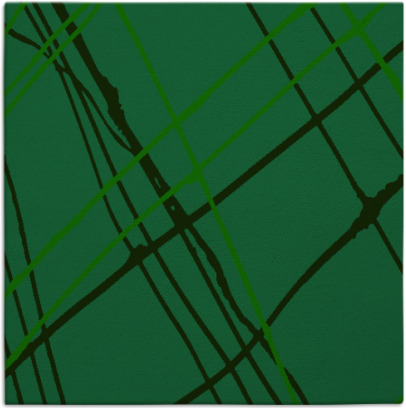 kousan rug - item 1600981