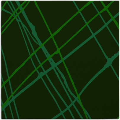 kousan rug - item 1600982