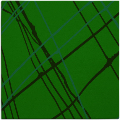 kousan rug - item 1600983