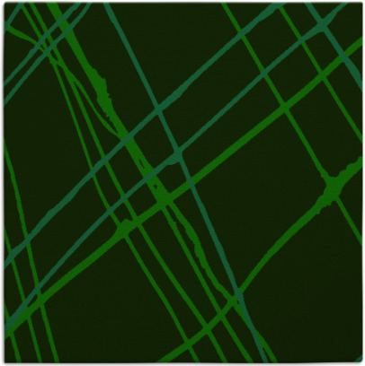 kousan rug - item 1600984