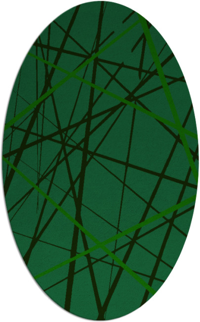 del mar rug - item 1600985