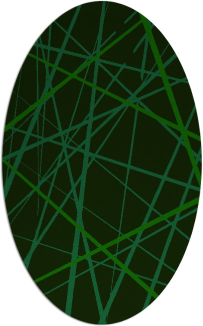 del mar rug - item 1600986