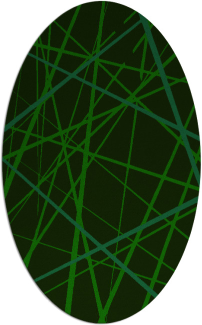 del mar rug - item 1600988