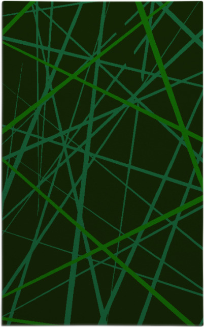 del mar rug - item 1600990